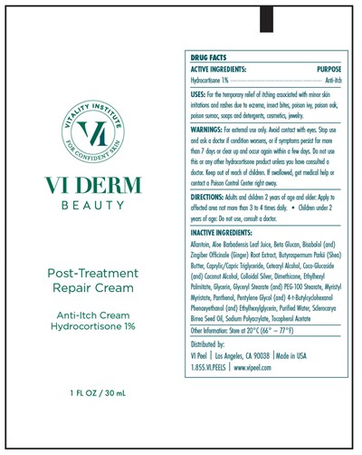 Asset 1ldpi copy.jpg Post-Treatment Repair Cream - Asset 1ldpi copy